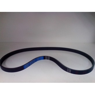Ремень привода генератора G4AB-1300017 BAW Tonik